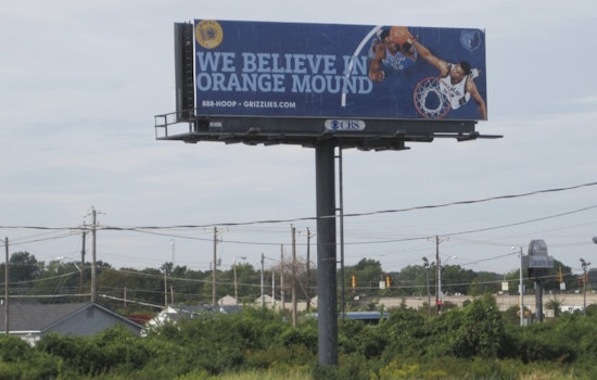 Memphis Grizzlies Launch 'Grizz Around Town' Festivities Ahead of 2025-26 NBA Season