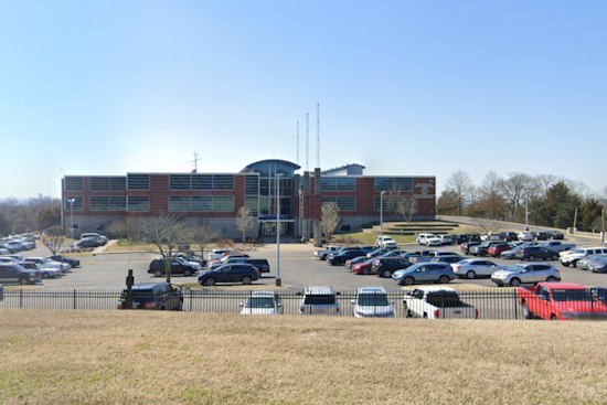 Memphis Lawmakers Call for TBI Audit of Police Department's Crime Data Amid Manipulation Allegations