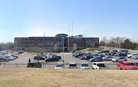 Memphis Lawmakers Call for TBI Audit of Police Department's Crime Data Amid Manipulation Allegations