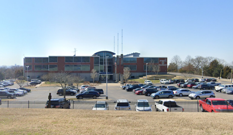 Memphis Lawmakers Call for TBI Audit of Police Department's Crime Data Amid Manipulation Allegations