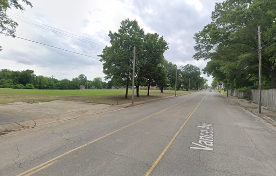Memphis Leaders Break Ground on First Home Field for Memphis Inner City Rugby, Amplifying Sports and Education Integration