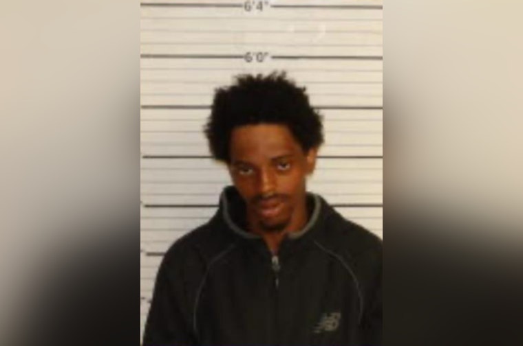 Memphis Man Arrested, Accused in Shooting That Critically Injured 15-Year-Old Girl