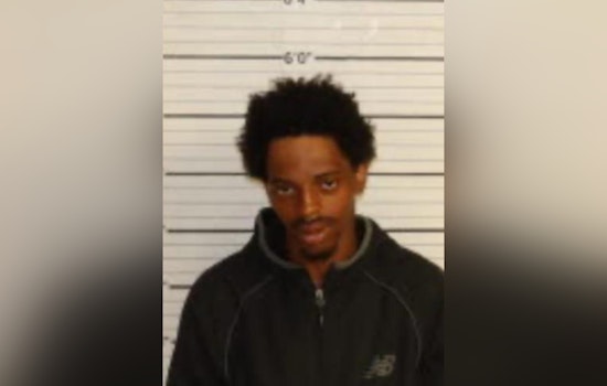 Memphis Man Arrested, Accused in Shooting That Critically Injured 15-Year-Old Girl