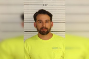Memphis Man Charged with Child Exploitation Following Cybertip and Arrest on McLean Boulevard