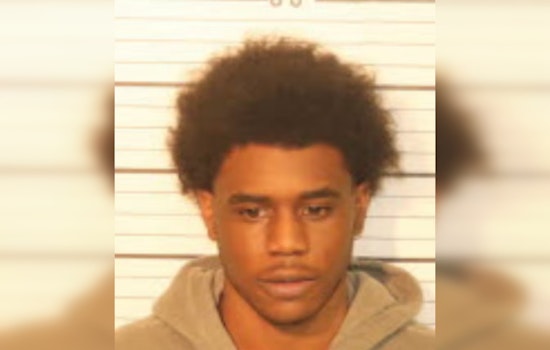 Memphis Man's 108-Month Sentence for Machinegun Possession Affirmed by Sixth Circuit Court