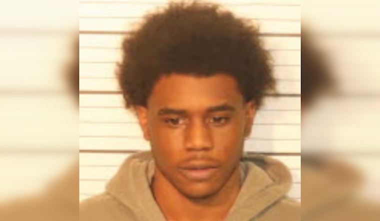 Memphis Man's 108-Month Sentence for Machinegun Possession Affirmed by Sixth Circuit Court