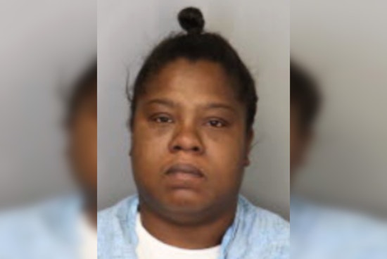 Memphis Mother Charged with False Reporting in Son's Shooting as Discrepancies Emerge in Her Account