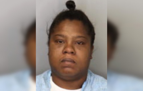 Memphis Mother Charged with False Reporting in Son's Shooting as Discrepancies Emerge in Her Account