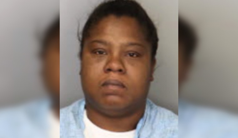 Memphis Mother Charged with False Reporting in Son's Shooting as Discrepancies Emerge in Her Account