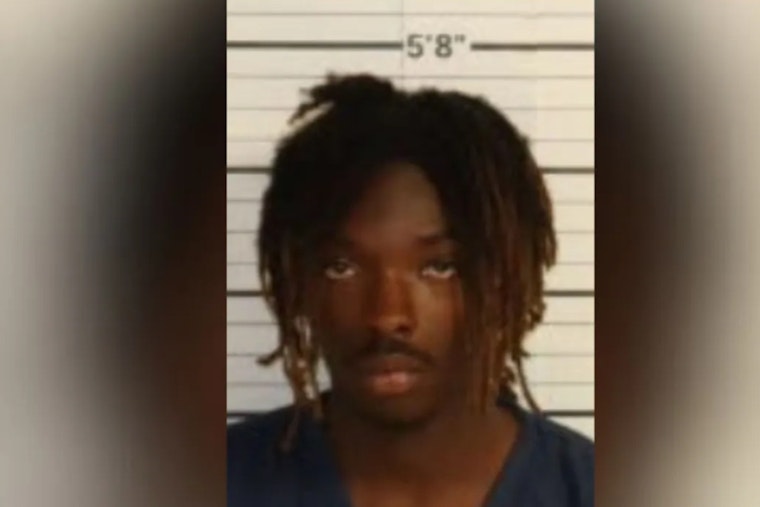 Memphis Police Charge One Suspect in Carjacking of Elderly Woman, Two More Sought