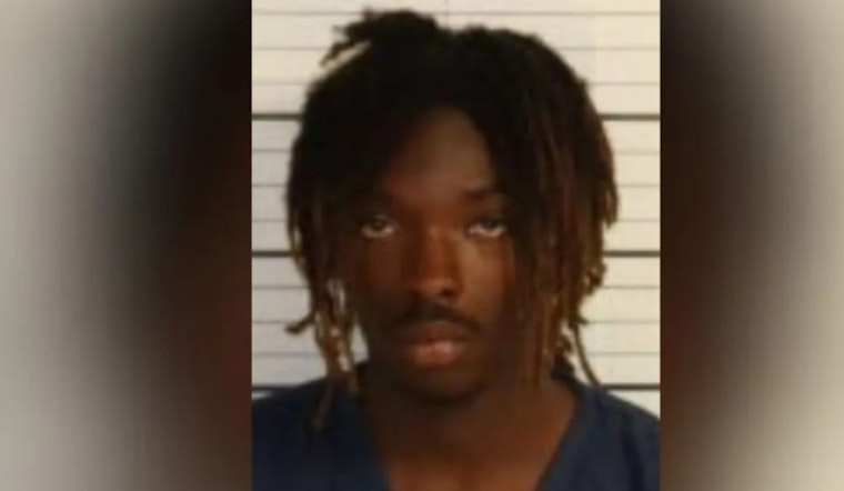 Memphis Police Charge One Suspect in Carjacking of Elderly Woman, Two More Sought