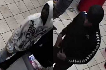 Memphis Police Continue the Search for Answers in Unsolved Homicide at Rosewood Market