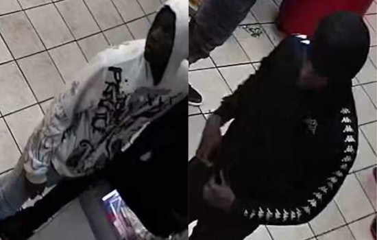 Memphis Police Continue the Search for Answers in Unsolved Homicide at Rosewood Market
