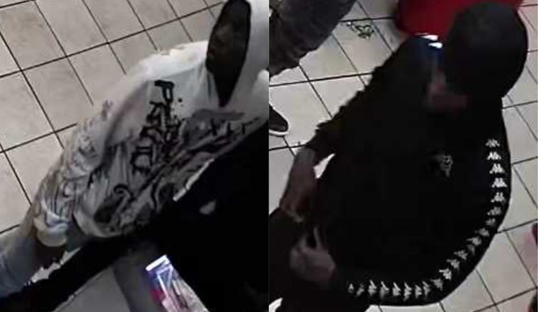 Memphis Police Continue the Search for Answers in Unsolved Homicide at Rosewood Market