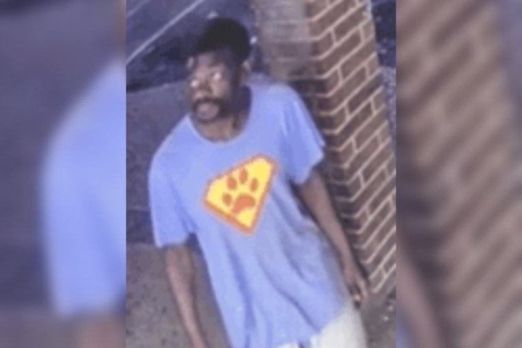 Memphis Police Investigate Key-Box Burglary on Winchester Road, Suspects At Large