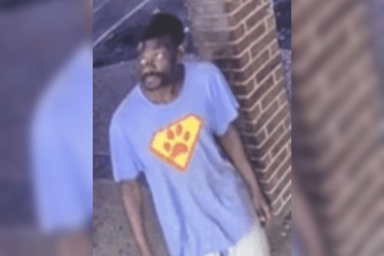 Memphis Police Investigate Key-Box Burglary on Winchester Road, Suspects At Large