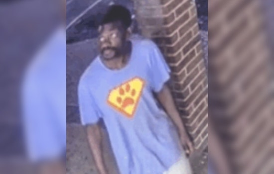 Memphis Police Investigate Key-Box Burglary on Winchester Road, Suspects At Large