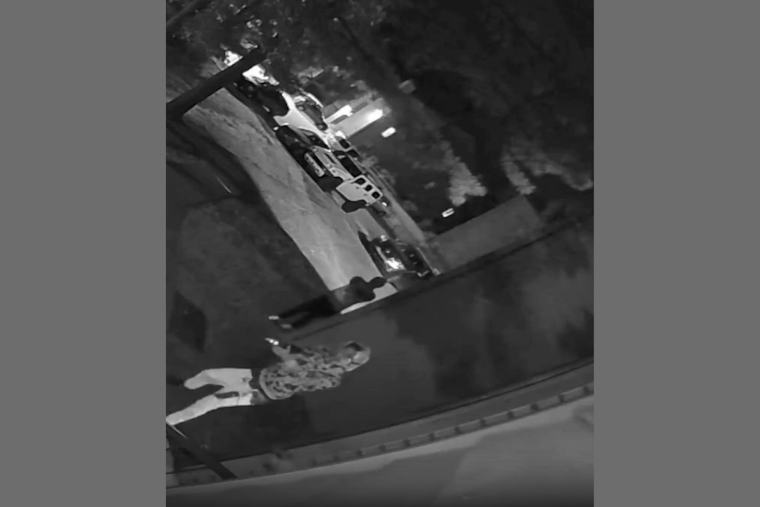 Memphis Police Seek Public's Help Following Aggravated Assault on Summit Arbors Circle