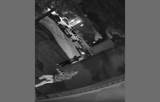 Memphis Police Seek Public's Help Following Aggravated Assault on Summit Arbors Circle