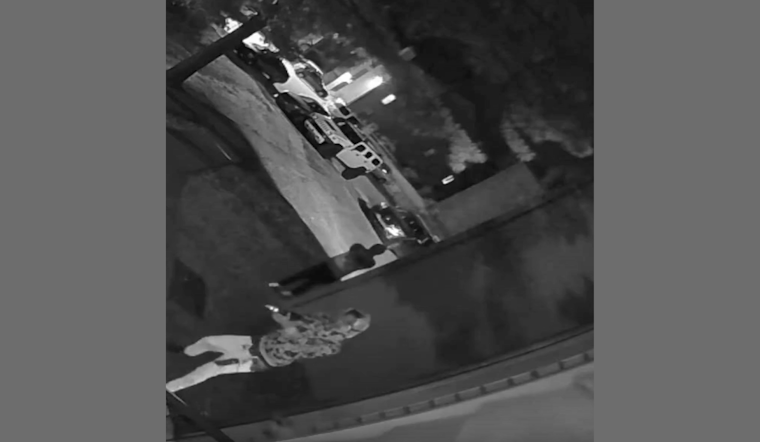 Memphis Police Seek Public's Help Following Aggravated Assault on Summit Arbors Circle