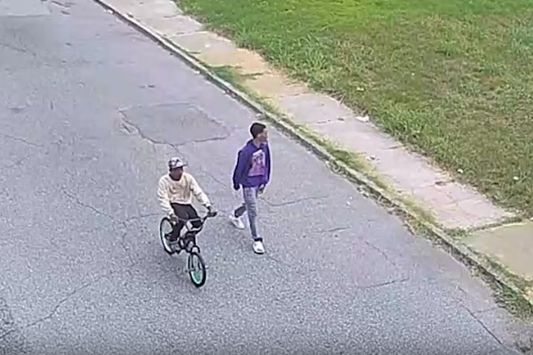 Memphis Police Seek Public's Help in Carjacking Case Outside Local Grocery Store