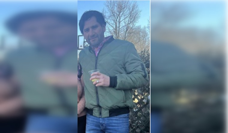 Memphis Police Seek Suspect After Aggravated Assault in Walter May Park