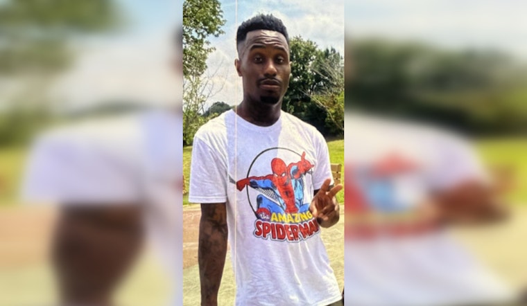 Memphis Police Seek Suspect After $1,200 Facebook Marketplace Vehicle Scam on Prescott Road