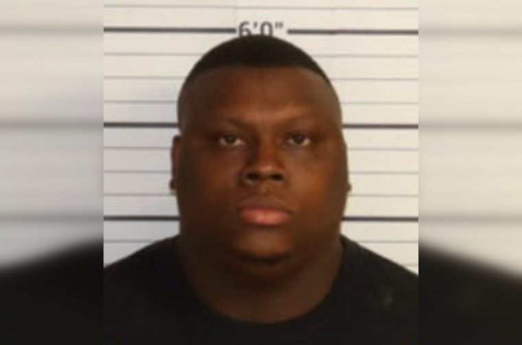 Memphis Police Utilize High-Tech Surveillance to Nab Suspect in Train Car Burglary Spree