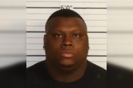 Memphis Police Utilize High-Tech Surveillance to Nab Suspect in Train Car Burglary Spree