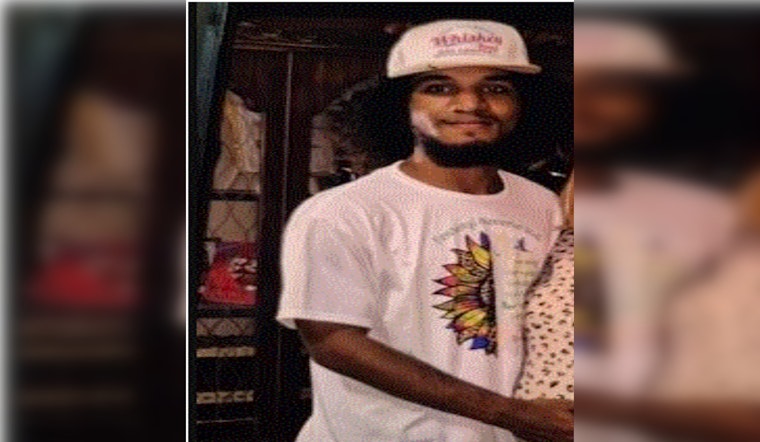 Memphis Resident Falls Victim to Facebook Marketplace Theft, Police Seek Suspect