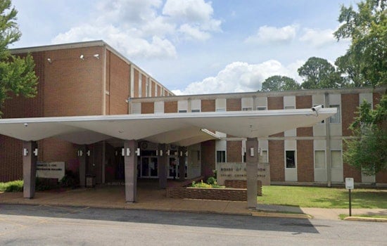 Memphis Shelby School Board Approves Term Limits Starting 2026 as Election Synchronization Remains Under Debate