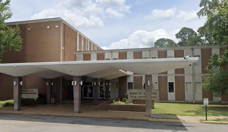 Memphis Shelby School Board Approves Term Limits Starting 2026 as Election Synchronization Remains Under Debate
