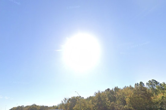 Memphis Welcomes Tranquil August with Sunny Skies and Rising Temperatures