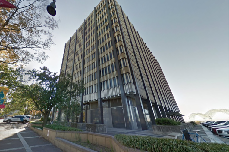 Memphis Woman Sentenced to Prison for Defrauding Federal COVID-19 Relief Program