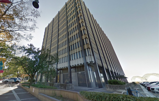Memphis Woman Sentenced to Prison for Defrauding Federal COVID-19 Relief Program