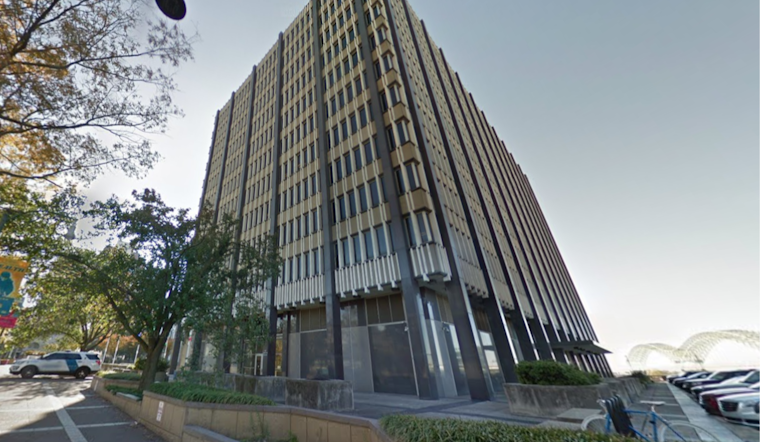 Memphis Woman Sentenced to Prison for Defrauding Federal COVID-19 Relief Program
