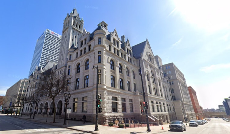 Menominee Tribe Member Guilty of Assault with Intent to Murder on Wisconsin Reservation