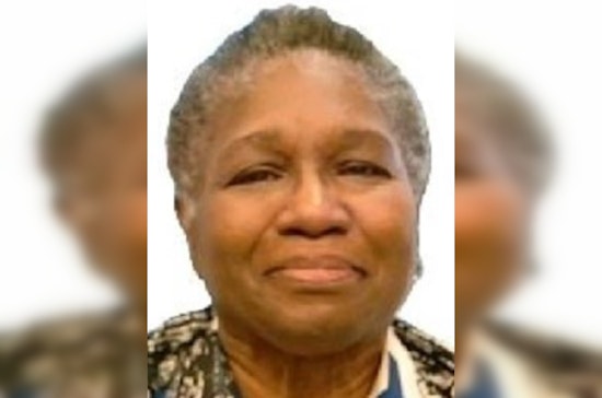 Mesa Police Department Issues Silver Alert for Missing 71-Year-Old Woman with Medical Conditions