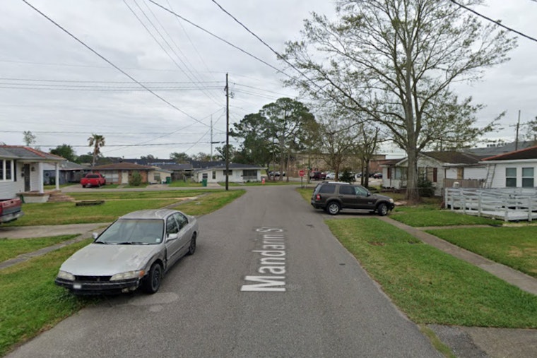 Metairie to Celebrate WWII Veteran Lincoln Brennan with Street Renaming on August 22