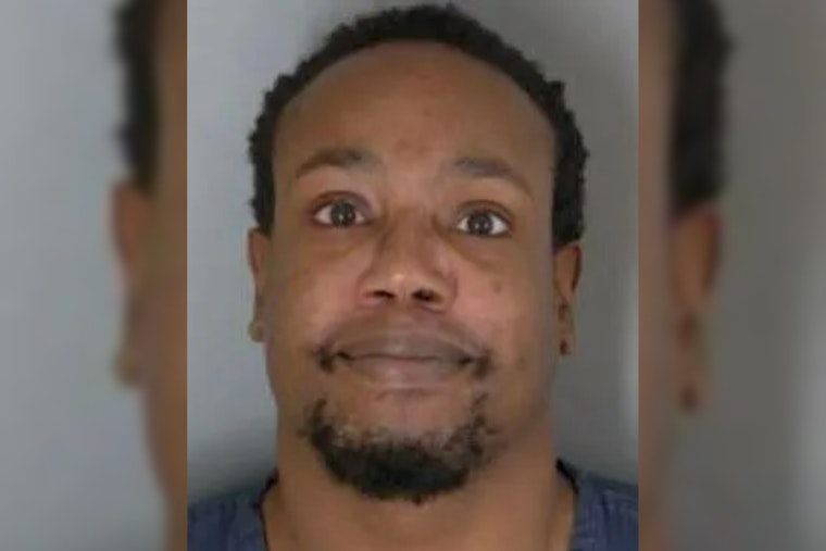 Metro Detroit Man Receives Life Sentence for 2018 Murder of His Boss in Clinton Township