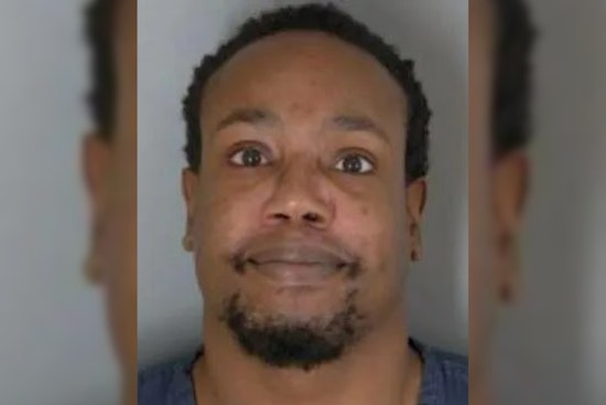 Metro Detroit Man Receives Life Sentence for 2018 Murder of His Boss in Clinton Township
