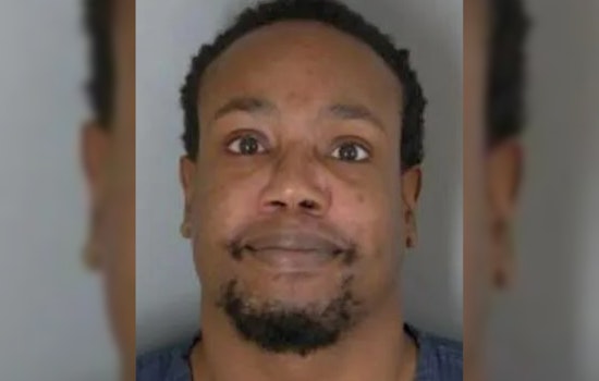 Metro Detroit Man Receives Life Sentence for 2018 Murder of His Boss in Clinton Township