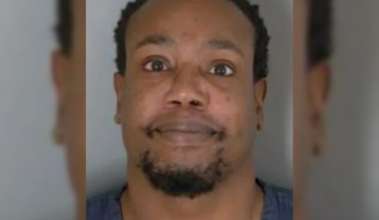Metro Detroit Man Receives Life Sentence for 2018 Murder of His Boss in Clinton Township