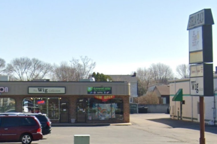 Metro Detroit Trading Card Shops Plagued by Break-Ins, Clinton Township Store Hit with $5K Pokémon Card Theft