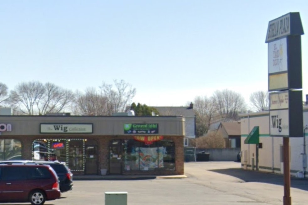 Metro Detroit Trading Card Shops Plagued by Break-Ins, Clinton Township Store Hit with $5K Pokémon Card Theft