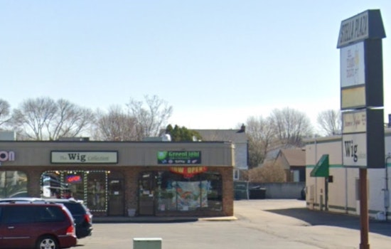 Metro Detroit Trading Card Shops Plagued by Break-Ins, Clinton Township Store Hit with $5K Pokémon Card Theft