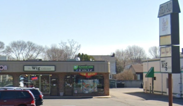 Metro Detroit Trading Card Shops Plagued by Break-Ins, Clinton Township Store Hit with $5K Pokémon Card Theft