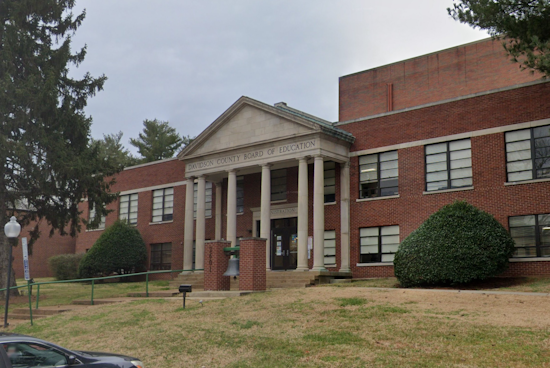 Metro Nashville Public Schools Settles ADA Dispute, Enhances Support for Diabetic Students