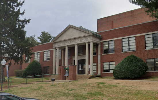 Metro Nashville Public Schools Settles ADA Dispute, Enhances Support for Diabetic Students