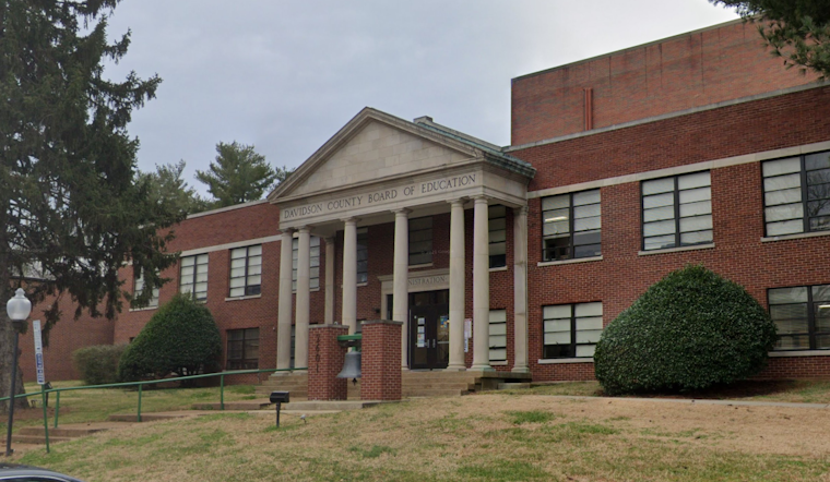 Metro Nashville Public Schools Settles ADA Dispute, Enhances Support for Diabetic Students